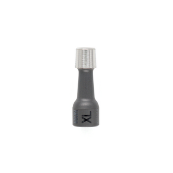 Product KYON THR 5mm Stem Mini Neck | 01.22.19 Image