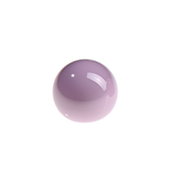 Product KYON THR Ceramic Head Ceravet | 01.26.26 Image