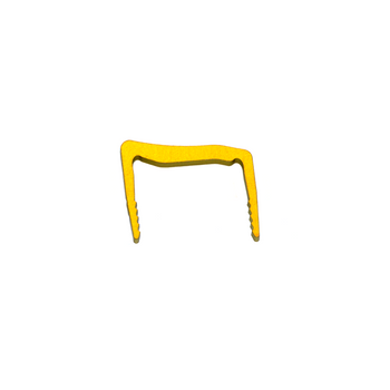 Product KYON TTA-2 Titanium Staples | 03.90.41 Image