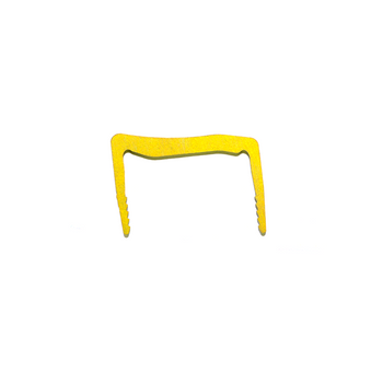 Product KYON TTA-2 Titanium Staples | 03.90.51 Image