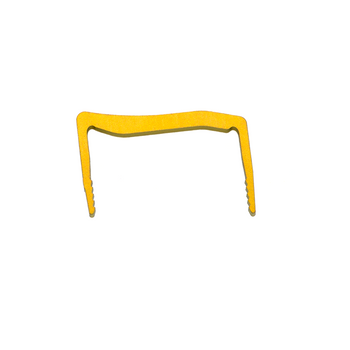 Product KYON TTA-2 Titanium Staples | 03.90.71 Image