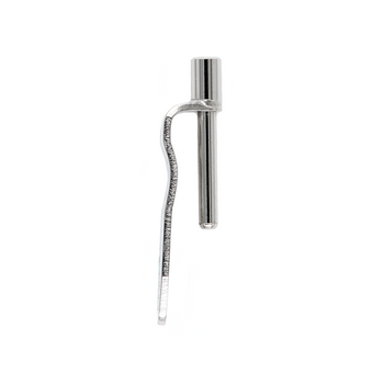 Product KYON Pin distal 5/large, TTA-2 Cages size 10.5-12 | 04.60.14 Image