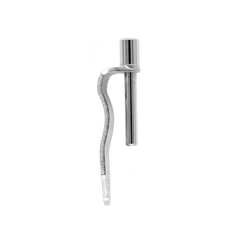 Product KYON Pin distal 5.5/large, TTA-2 Cages size 13.5-15 | 04.60.15 Image