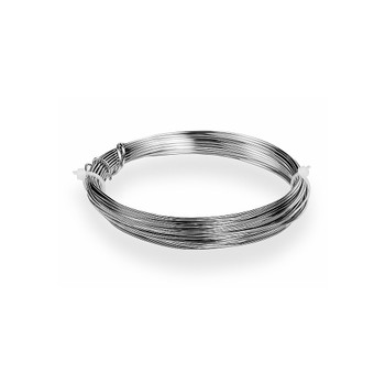 Product IMEX Orthopedic Wire | 05020 Image