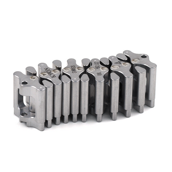 Product KYON MIni Bending jig 4/in-plane bending | 06.82.02 Image