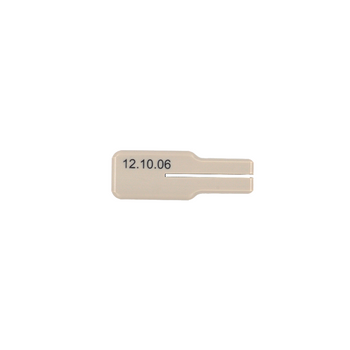 Product KYON Locking Lever / Drill Guide Component | 12.10.06 Image