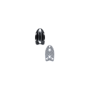 Product KYON Patellar Groove Prosthesis PGR | 13.10.03 Image