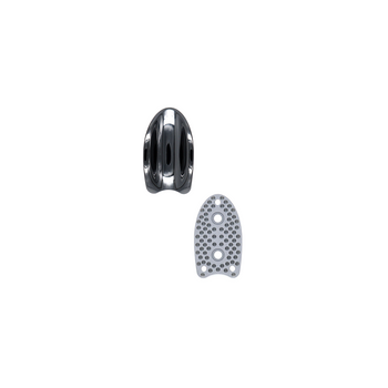 Product KYON Patellar Groove Prosthesis PGR | 13.10.04 Image