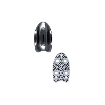 Product KYON Patellar Groove Prosthesis PGR | 13.10.06 Image