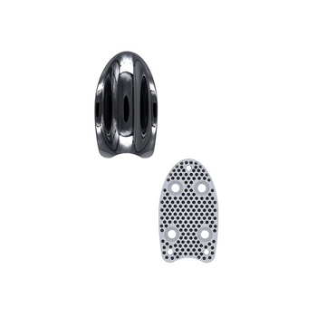 Product KYON Patellar Groove Prosthesis PGR | 13.10.07 Image