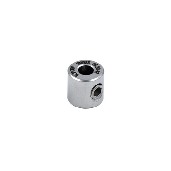 Product KYON Drill stop dia. 4.2 mm | 16.20.42 Image