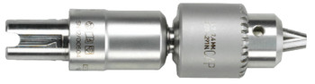 Product DeSoutter RU-470 Reaming Attachment, 1/4" Jacobs - 1 year warranty | 16750 Image