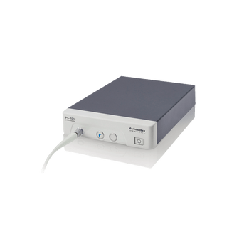 Product DeSoutter PS-701 Corded Direct Power Supply - For MBQ/MBU | 17870 Image