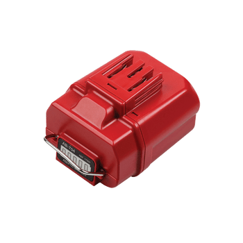 Product DeSoutter AB-704 Large Li-Ion Aseptic Battery Pack Capacity 14.6V (mAh) 2000 | 17920 Image