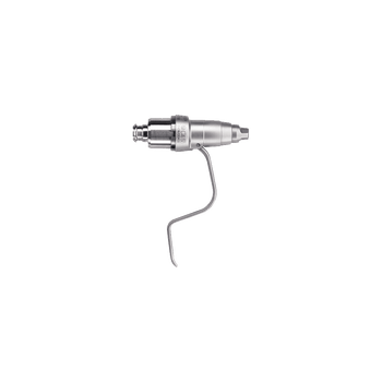 Product DeSoutter V-WQ-707 Wire Driver -  1 Year Warranty | 18310 Image