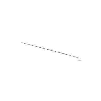 Product IMEX Smooth Fixation Wire, 1.6mm x 220mm | 2.40001 Image