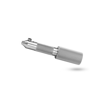 Product IMEX Dyna Wire Tensioner | 2.50014 Image