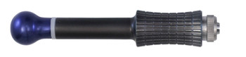 Product VOI 1.0mm Screwdriver Handle | 20017A Image