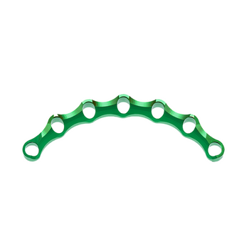 Product KYON ALPS AcetFx | 26.24.45 Image