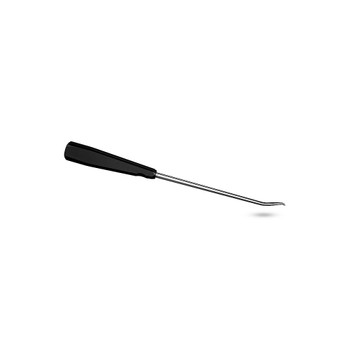 Product IMEX Ventura Stifle Thrust Lever, Mini | 29400 Image