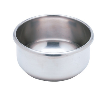 Product Integra-Miltex Sponge Bowl, 12 oz, 4.3'' x 2.2'' | 3-900 Image