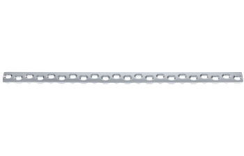 Product VOI 3.5 Broad Compression Plate LC | 3.522 BLCCP Image