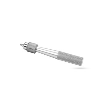 Product IMEX Hand Chuck, Standard (Includes Key + Extension) | 30002 Image