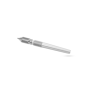 Product IMEX Hand Chuck, Mini | 30008 Image