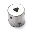 Product DeSoutter Triangular TPLO Hub Adapter - For TPLO Saw 224774 | 316TH Image
