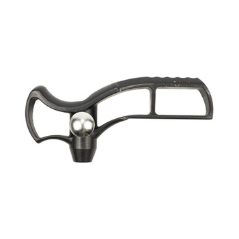 Product BioMedtrix 6-7-8 Handle | 34-200 Image