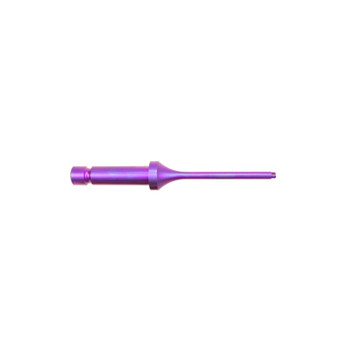 Product BioMedtrix #3 Extension | 34-210-3 Image