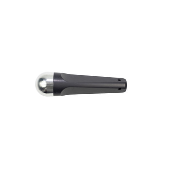 Product BioMedtrix Driver Handle | 34-216-345 Image