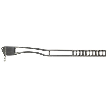 Product BioMedtrix 6-7-8 Drill Guide | 34-300 Image