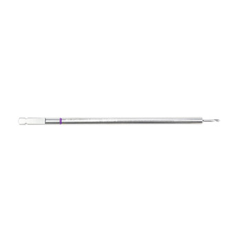 Product BioMedtrix #3 Cis Drill (1.6mm) | 34-325-3 Image