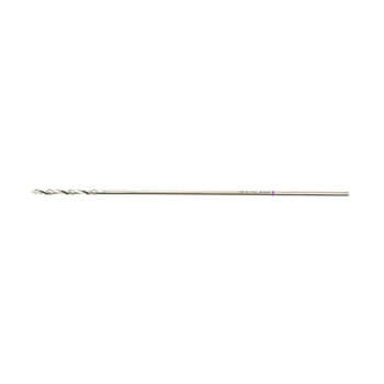 Product BioMedtrix #6 Cis Drill (3.2mm) | 34-325-6 Image