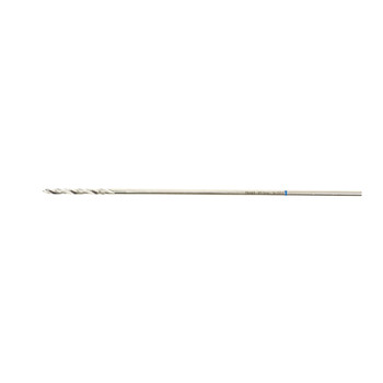 Product BioMedtrix #8 Trans Drill (3.2mm) | 34-335-8 Image
