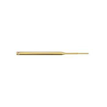 Product BioMedtrix #4 Alignment Post | 34-400-4 Image