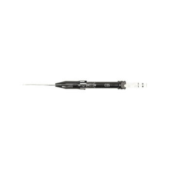 Product BioMedtrix 6-7-8 Depth Gauge | 34-410 Image