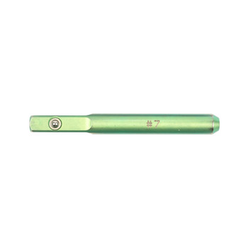 Product BioMedtrix #7 Bolt Driver | 34-415-7 Image