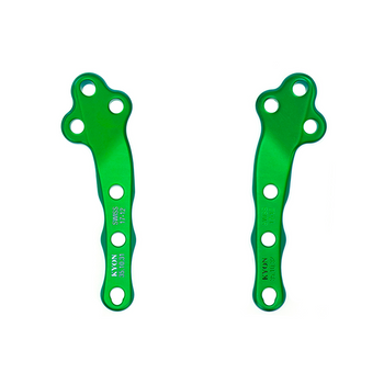 Product KYON ALPS TPLO Plates | 35.10.31 Image