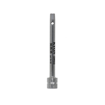 Product KYON KLS Drillsleeve 3.5/Diam. 4.5mm locking | 36.05.35 Image