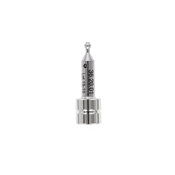 Product KYON KLS Drillsleeve 1.1/Diam. 1.5mm bead | 36.20.01 Image