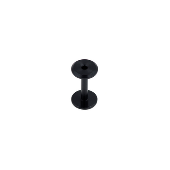 Product KYON Sleeve 2.5/large for jig | 36.33.25 Image