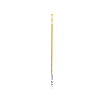 Product KYON Drill bit 2/145 long 120mm | 38.10.200 Image