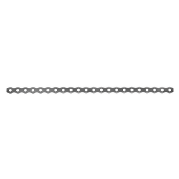 Product KYON ALPS-II Plate, Cuttable | 44.09.22 Image