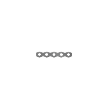 Product KYON ALPS-II Plate Size 10 Ti | 44.10.05 Image