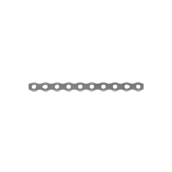 Product KYON ALPS-II Plate Size 10 Ti | 44.10.10 Image