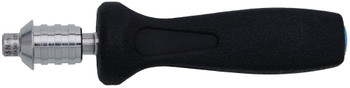 Product VOI Torque Limiting Handle, AO/QCK connect, 1.5Nm, For T15 3.5 Locking Screws | 500013 Image