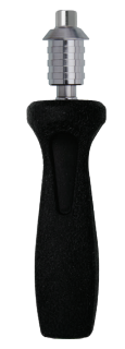 Product VOI Torque Limiting Handle, AO/QCK connect, 1.4Nm | 500016 Image
