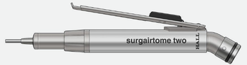 Product VOI Hall Surgairtome Two 5058-01 - Refurbished - 6 Month Warranty | 5058-01 Image